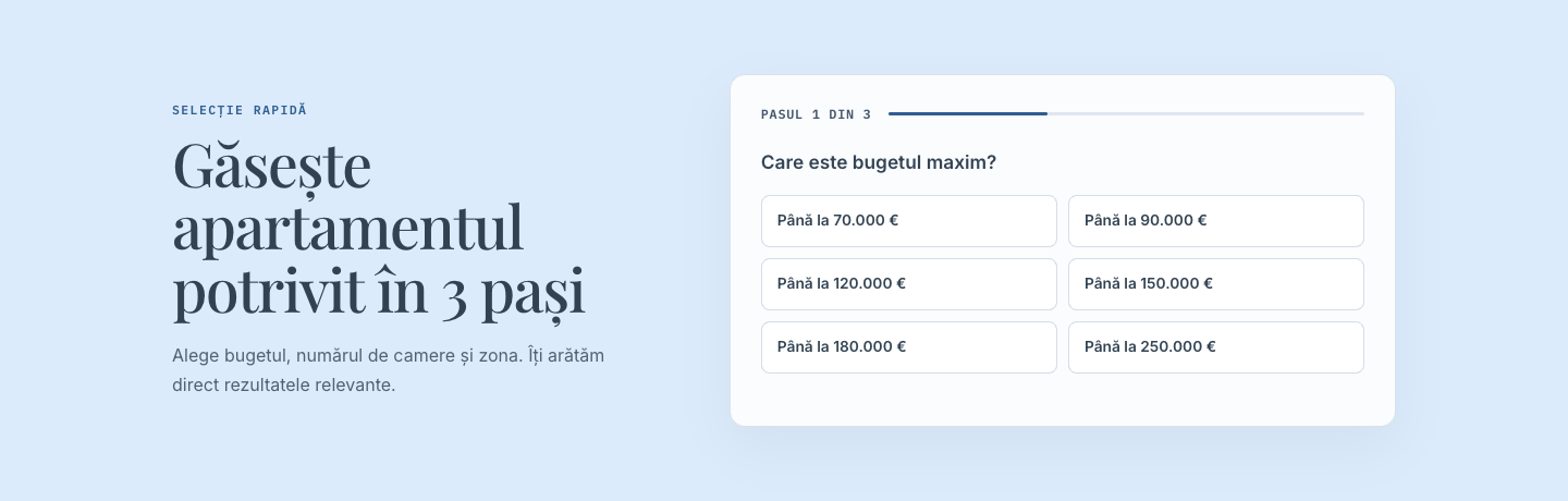 Подбор недвижимости keypoint.md