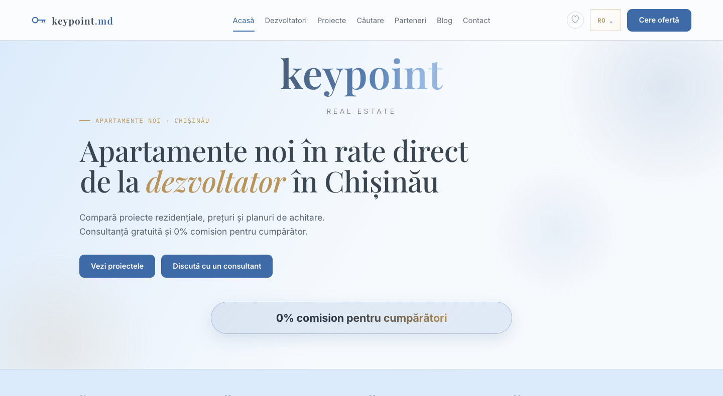 Главная страница keypoint.md